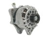FORD 1L8U10300BB Alternator / Generator