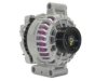 FORD 1S4110300BB Alternator / Generator