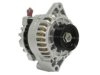 FORD 1R3U10300AC Alternator / Generator