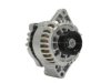 FORD 2F1Z10346DA Alternator / Generator