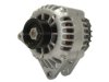 GENERAL MOTORS 10464437 Alternator / Generator