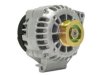 ACDELCO  3342519A Alternator / Generator