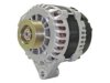 GENERAL MOTORS 10464486 Alternator / Generator