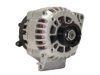 ACDELCO  3342522A Alternator / Generator