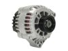GENERAL MOTORS 10464462 Alternator / Generator