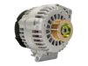 GENERAL MOTORS 10464439 Alternator / Generator