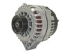 ACDELCO  3342525 Alternator / Generator