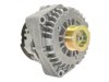 GENERAL MOTORS 15226003 Alternator / Generator