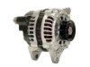  3342541 Alternator / Generator