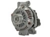 MITSUBISHI A3TG0091 Alternator / Generator