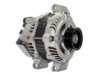 ACDELCO  3342543 Alternator / Generator