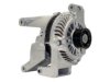 ACDELCO  3342545 Alternator / Generator