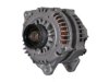 NISSAN 23100AR000 Alternator / Generator