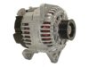ACDELCO  3342549 Alternator / Generator