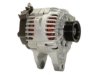 SUN COAST AUTOMOTIVE PRODUCTS 11015 Alternator / Generator