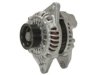 ACDELCO  3342555 Alternator / Generator