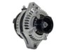 SUN COAST AUTOMOTIVE PRODUCTS 11030 Alternator / Generator