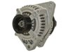 TOYOTA 270600A130 Alternator / Generator