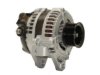 TOYOTA 270600H100 Alternator / Generator