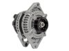 SUN COAST AUTOMOTIVE PRODUCTS 11040 Alternator / Generator
