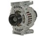 SAAB 12803492 Alternator / Generator