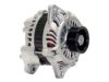 NISSAN 23100CD010 Alternator / Generator