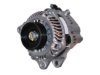 MITSUBISHI A3TG1192 Alternator / Generator
