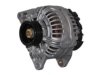 VOLKSWAGEN 078903016R Alternator / Generator