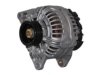 VOLKSWAGEN 078903016S Alternator / Generator