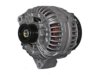 Mercedes 0121548902 Alternator / Generator