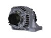VOLVO 8651665 Alternator / Generator