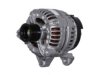 BMW 12317519721 Alternator / Generator