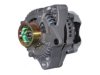 TOYOTA 2706050360 Alternator / Generator