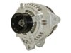 SUN COAST AUTOMOTIVE PRODUCTS 11088 Alternator / Generator