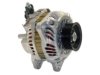 ACDELCO  3342582 Alternator / Generator