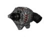 SUN COAST AUTOMOTIVE PRODUCTS 11098 Alternator / Generator