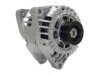 GENERAL MOTORS 22710858 Alternator / Generator