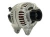 ACDELCO  3342591 Alternator / Generator