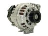 GENERAL MOTORS 10440635 Alternator / Generator