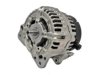 BOSCHCHINA 0123520002 Alternator / Generator