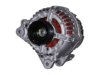 ACDELCO  3342595 Alternator / Generator