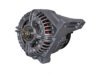 VOLVO 8602713 Alternator / Generator