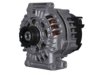 SUN COAST AUTOMOTIVE PRODUCTS 11050 Alternator / Generator