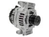 Mercedes 0121542002 Alternator / Generator