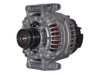 BOSCHCHINA 0121541502 Alternator / Generator