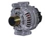 Mercedes 0121544602 Alternator / Generator