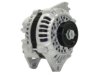 BECKARNLEY 1860476 Alternator / Generator