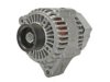 ACDELCO  3342617 Alternator / Generator