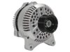 ACDELCO  3342621A Alternator / Generator