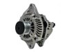 ACDELCO  3342781 Alternator / Generator